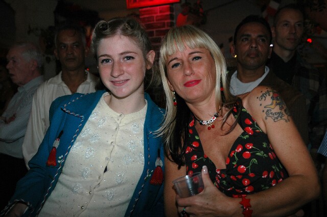 min 2007 10 07 guinguette mp 110
